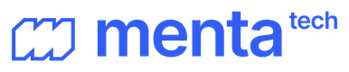 menta tech